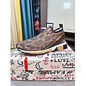 US$77.00 D&G Shoes for Men #769766