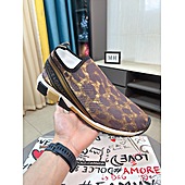 US$77.00 D&G Shoes for Men #769766