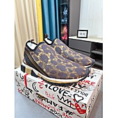 US$77.00 D&G Shoes for Men #769766