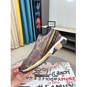 US$77.00 D&G Shoes for Men #769766