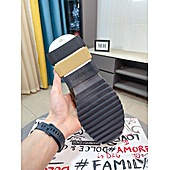 US$77.00 D&G Shoes for Men #769766