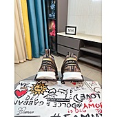 US$77.00 D&G Shoes for Men #769766