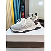 US$84.00 Berluti shoes for men #769767
