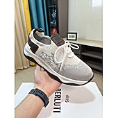 US$84.00 Berluti shoes for men #769767