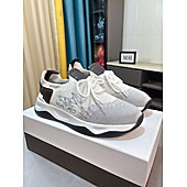US$84.00 Berluti shoes for men #769767