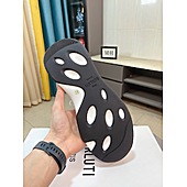 US$84.00 Berluti shoes for men #769767