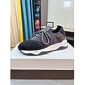 US$84.00 Berluti shoes for men #769768