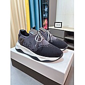 US$84.00 Berluti shoes for men #769768