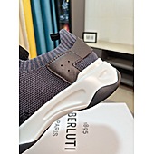 US$84.00 Berluti shoes for men #769768