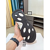 US$84.00 Berluti shoes for men #769768
