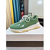 US$96.00 Berluti shoes for men #769769