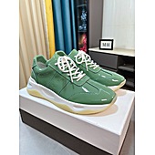 US$96.00 Berluti shoes for men #769769
