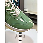 US$96.00 Berluti shoes for men #769769