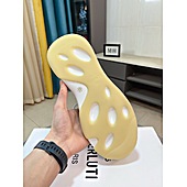 US$96.00 Berluti shoes for men #769769