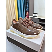 US$96.00 Berluti shoes for men #769770