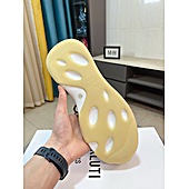 US$96.00 Berluti shoes for men #769770