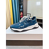 US$96.00 Berluti shoes for men #769771