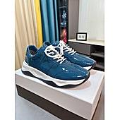 US$96.00 Berluti shoes for men #769771