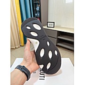 US$96.00 Berluti shoes for men #769771
