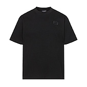 US$27.00 Balenciaga T-shirts for Men #769783