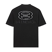 US$27.00 Balenciaga T-shirts for Men #769783