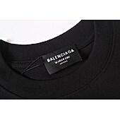 US$27.00 Balenciaga T-shirts for Men #769783
