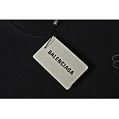 US$27.00 Balenciaga T-shirts for Men #769783