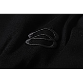 US$27.00 Balenciaga T-shirts for Men #769783
