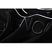 US$27.00 Balenciaga T-shirts for Men #769783
