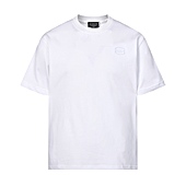US$27.00 Balenciaga T-shirts for Men #769784