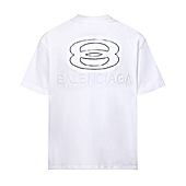 US$27.00 Balenciaga T-shirts for Men #769784