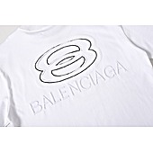 US$27.00 Balenciaga T-shirts for Men #769784