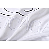 US$27.00 Balenciaga T-shirts for Men #769784