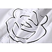 US$27.00 Balenciaga T-shirts for Men #769784