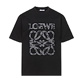 US$29.00 LOEWE T-shirts for MEN #769786