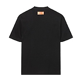 US$29.00 LOEWE T-shirts for MEN #769786