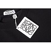 US$29.00 LOEWE T-shirts for MEN #769786