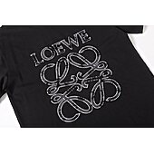 US$29.00 LOEWE T-shirts for MEN #769786