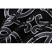US$29.00 LOEWE T-shirts for MEN #769786