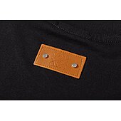 US$29.00 LOEWE T-shirts for MEN #769786