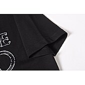 US$29.00 LOEWE T-shirts for MEN #769786