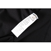 US$29.00 LOEWE T-shirts for MEN #769786