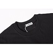US$29.00 LOEWE T-shirts for MEN #769786