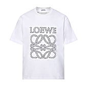 US$29.00 LOEWE T-shirts for MEN #769787