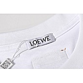 US$29.00 LOEWE T-shirts for MEN #769787