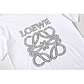 US$29.00 LOEWE T-shirts for MEN #769787