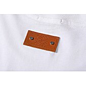 US$29.00 LOEWE T-shirts for MEN #769787