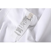 US$29.00 LOEWE T-shirts for MEN #769787
