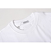 US$29.00 LOEWE T-shirts for MEN #769787