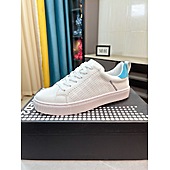 US$88.00 Dsquared2 Shoes for men #769788